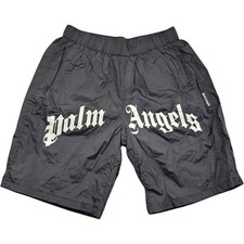 Pantaloncini da bagno Palm