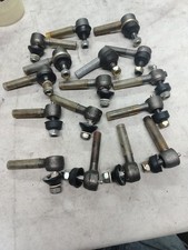 Stock 16 Pezzi Testine Sterzo