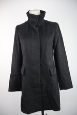 MARELLA COAT CAPPOTTO GIACCA
