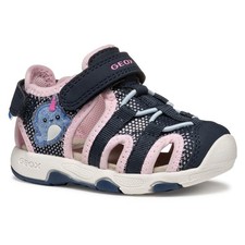 Geox B Sandal Multy Girl