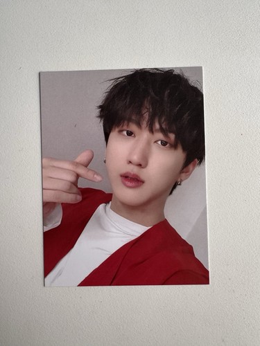 Kpop stray kids skz - kpop,