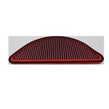 Bmc fm611 agusta f4 1000 - bmc,