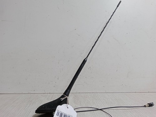 Base dell antenna 44628 per - dell,