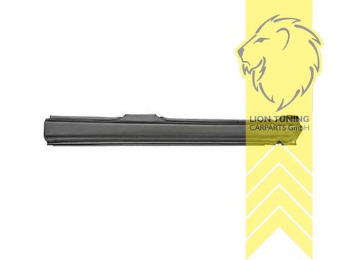 Lamiera riparazione - lamiera,