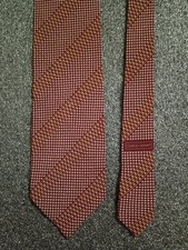 Cravatta GIORGIO  ARMANI