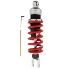 YSS Ammortizzatore Mono Gas