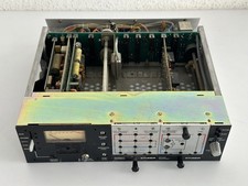 Studer A80 Preamplificatore /