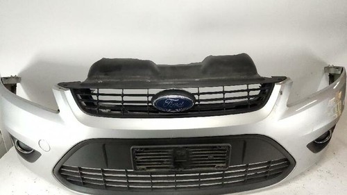 Paraurti anteriore ford - anteriore,