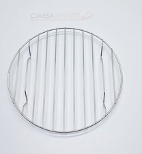 GRIGLIA DIAM. 19,5 CM RICAMBIO