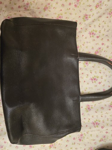 Borsa tracolla furla - borsa,