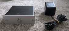 Pro-Ject Phono Box II Audio