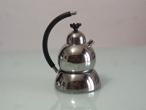 Rara caffettiera moka - , wmf