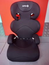 seggiolino auto usato Safety 1st - Non Isofix