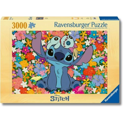Ravensburger rvb12001921 - ravensburger,