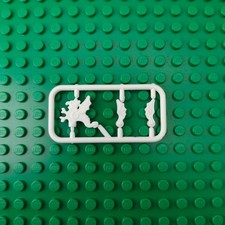 Penna di Drago Decorazione