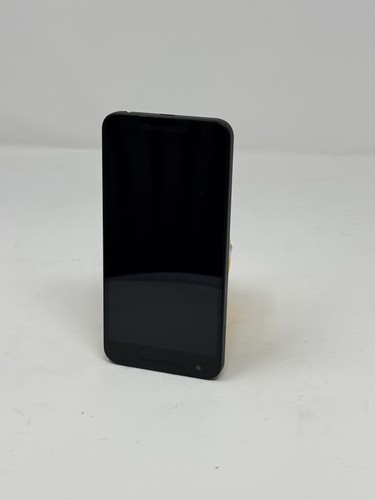 Nexus snapdragon 808 16 - lg,