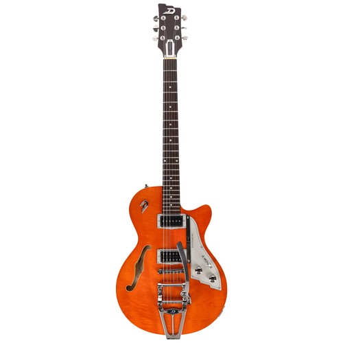Duesenberg starplayer cbr - starplayer,