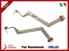 Cavo Flat Video Cable LCD per