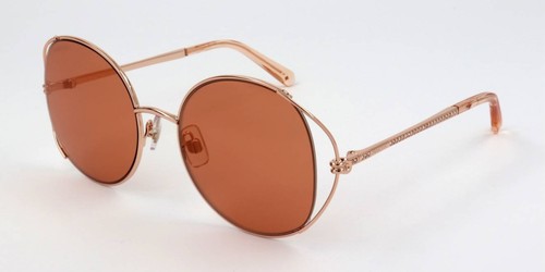 Occhiali sole swarovski - occhiali, da
