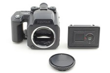 [OTTIME CONDIZIONI] Pentax