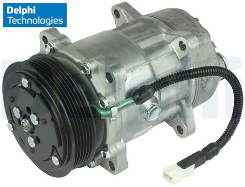 Delphi tsp0159031 compressore - delphi,