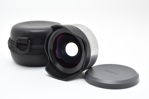 Come nuovo sony ultra - 【come, nuovo】sony