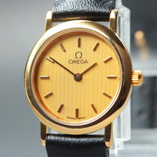 [Quasi come nuovo] Orologio da