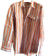 Camicia pop vintage anni 80 - pop,