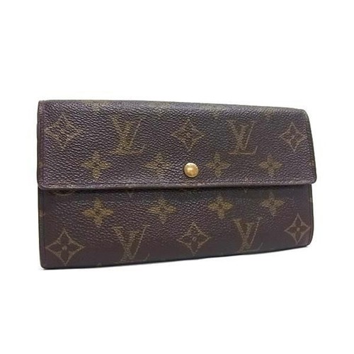 Louis vuitton pochette porte - vuitton,