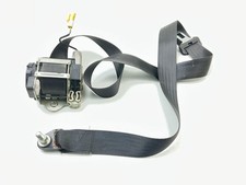 CINTURA DI SICUREZZA ANTERIORE