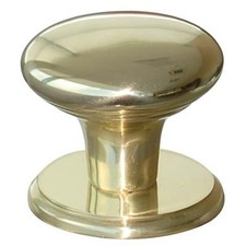 POMOLO X PORTONE CLASSIC