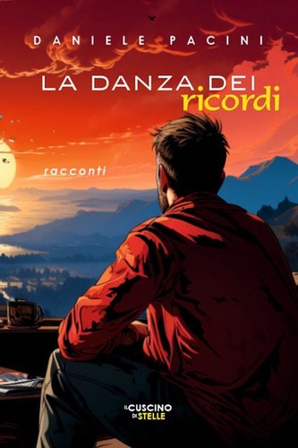 Libri daniele pacini - daniele,