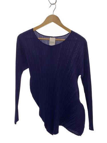 Pleats please issey - pleats,