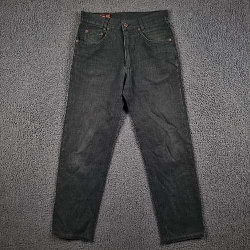 Jeans vintage marlboro - jeans,