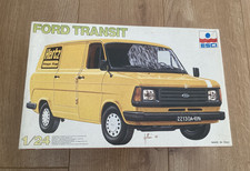 Kit modellino L270 Esci 3047 -