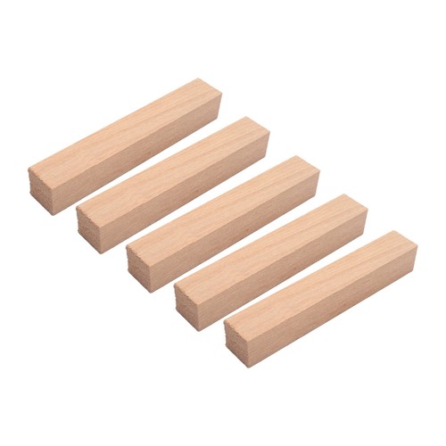 Kit pezzi penne in - di,