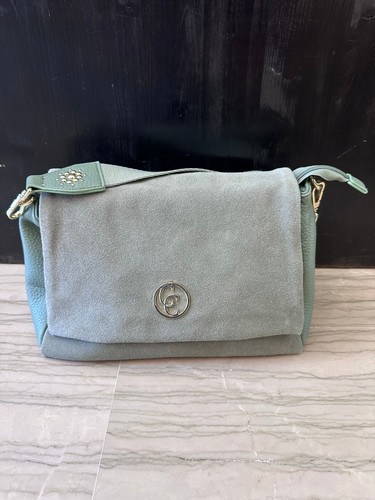 Borsa carmela vera - carmela,