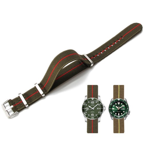 Cinturino per orologio - cinturino,