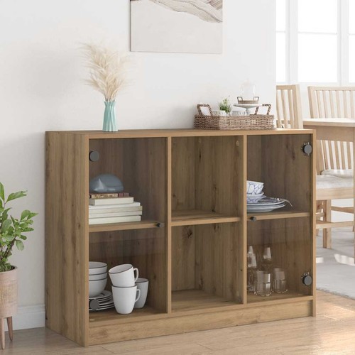 Bookcase bookcases libreria - bookcases,,