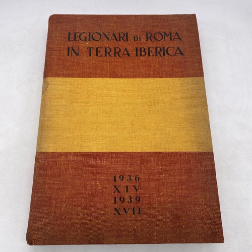 Legionari roma terra - legionari,