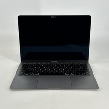 MacBook Air 13 Silver 2018 1,6 GHz Intel Core i5 8a gen. 16 GB 1 TB SSD - senza sistema operativo