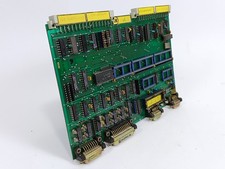 Modulo di espansione
