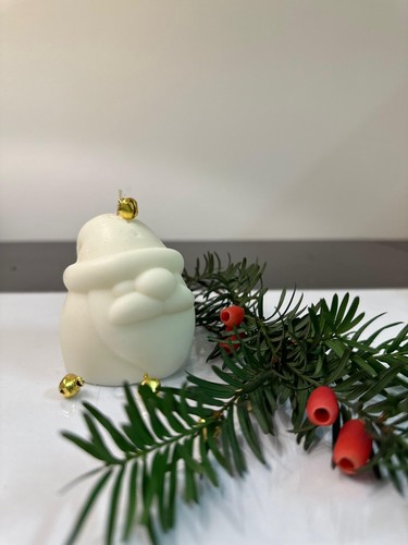 Candele profumate cera di - candele,