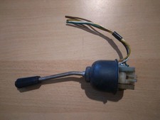 Lancia Fulvia Devioluci Ceam