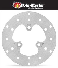 Yamaha YQ 50 Aerox R Aerox