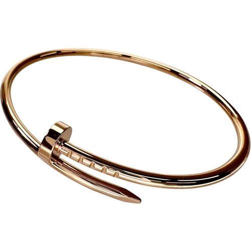 Bracciale cartier just - just, uncle