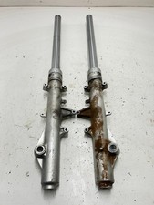 06 2006 Triumph Tiger 955i OEM