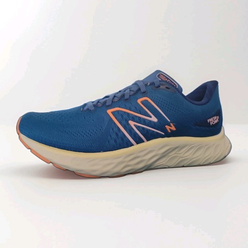 New balance fresh - balance, foam