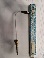 SENSORE ASTA LIVELLO OLIO FIAT