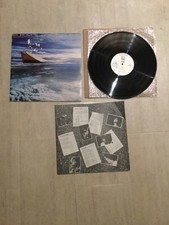 PFM  Jet Lag  White Label